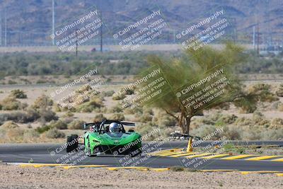 media/Apr-27-2024-Pro Autosports (Sat) [[7eff49a9ee]]/4-Yellow Group/Session 1 (Turn 5 Tree of Life)/